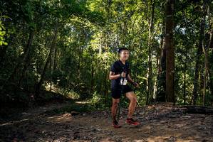 BIB: 
                            <button type="button" onclick="openModal(18976252)" class="btn btn-primary btn-sm float-right btn-popup" data-toggle="modal" data-target=".modal-high-quality">
                        <i class="fas fa-shopping-cart"></i> Add to Cart
                    </button>
                                            <button type="button" onclick="isThisMe(18976252, true)" class="btn btn-success btn-sm float-right btn-popup btn-isme hidden" data-toggle="tooltip" data-placement="bottom" title="นี่คือรูปของคุณใช่ไหม คลิกที่นี่เพื่อเอาเข้าอัลบั้ม">
                        <i class="fas fa-plus"></i> Add to album
                    </button>
                    <button type="button" onclick="isThisMe(18976252, false)" class="btn btn-warning btn-sm float-right btn-popup btn-isnotme hidden">
                        <i class="fas fa-ban"></i> Remove from album
                    </button>